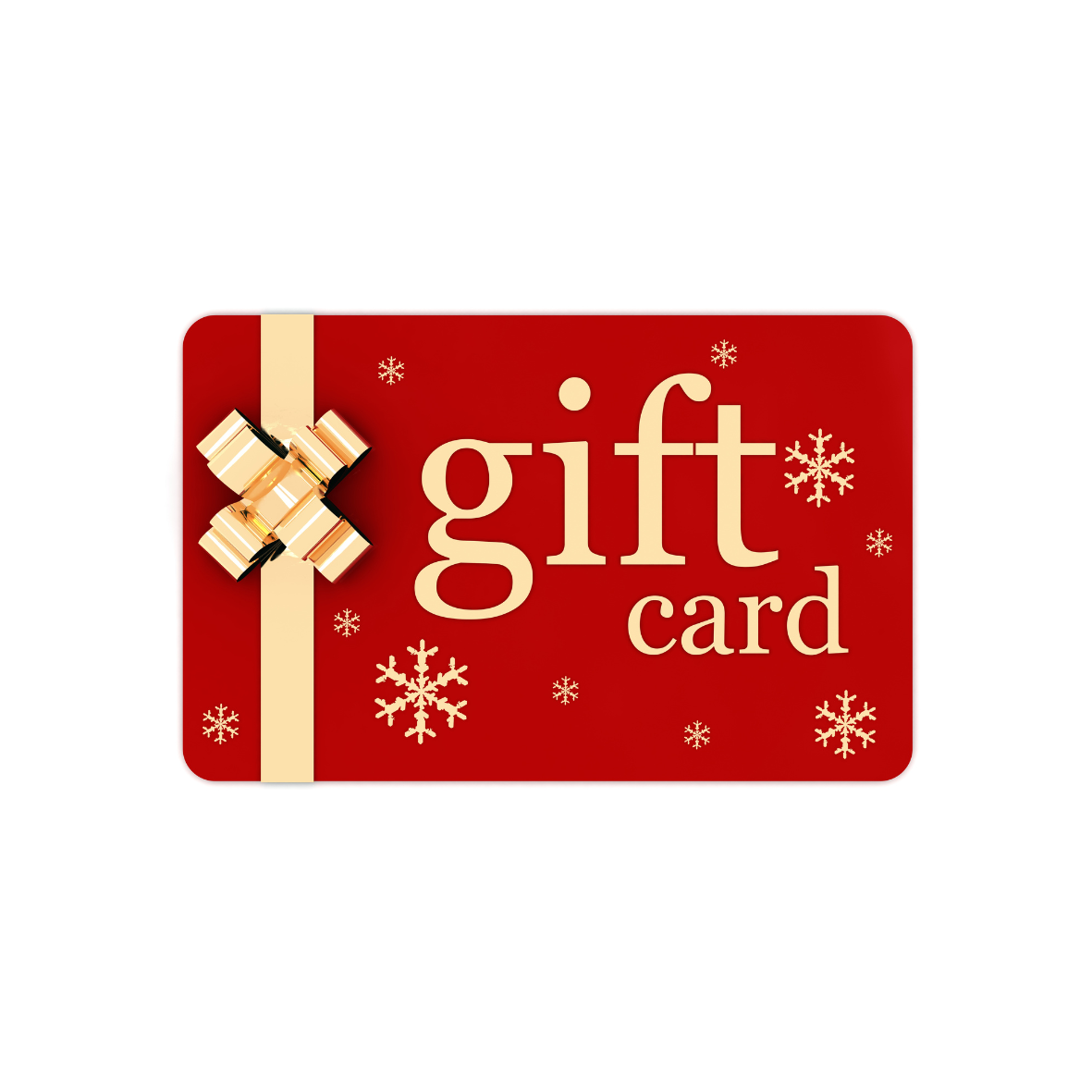 Gift Cards – Farm-to-Market Pork & Beef