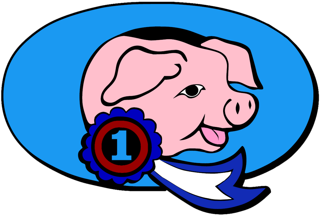 Gift Cards – Farm-to-Market Pork & Beef